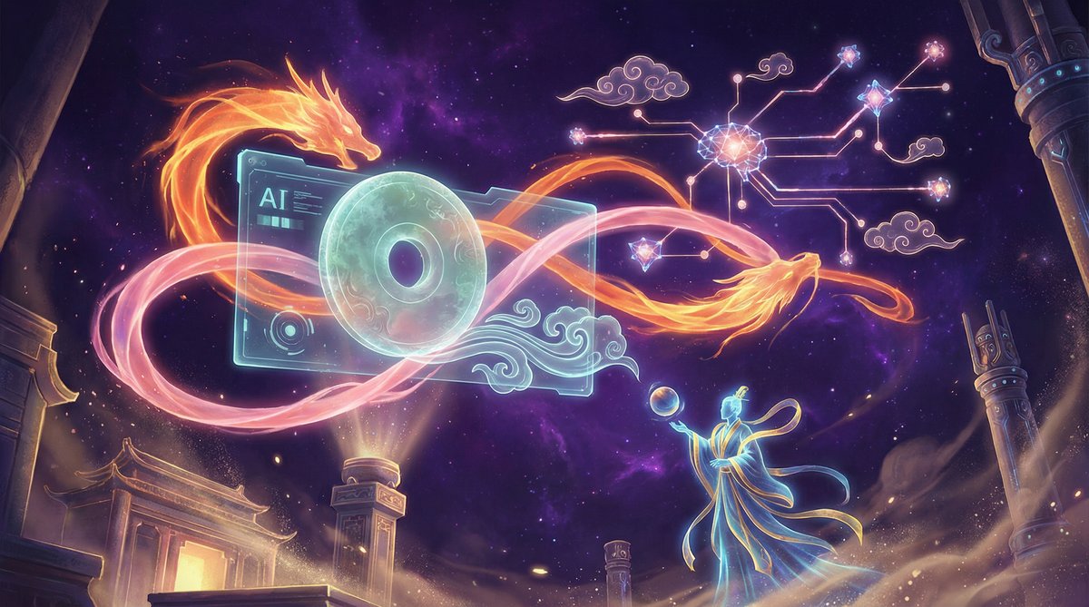 网红主播 AI视频技术